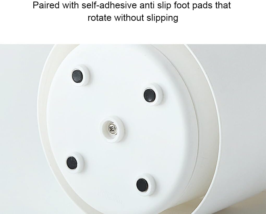 d30283b0f419b4bbaf547140bcf3eb4e d30283b0f419b4bbaf547140bcf3eb4e